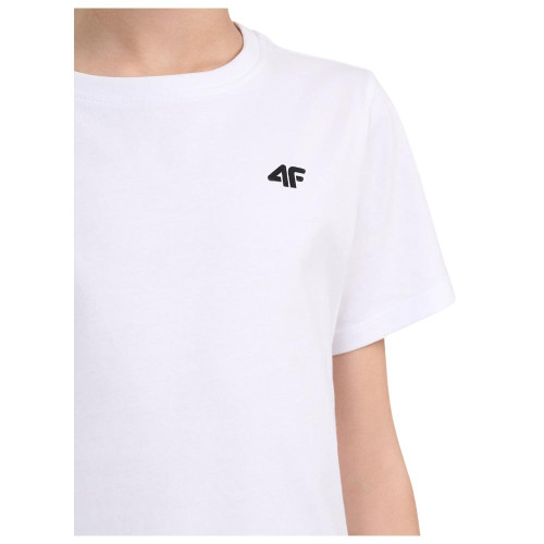 4F TSHIRT